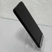 Telefon Xiaomi Redmi 13 128 GB Black