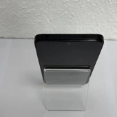 Telefon Xiaomi Redmi 13 128 GB Black