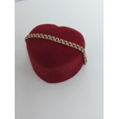 Bratara Din Aur Proba 585* 5.33 gr