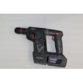 Ciocan rotopercutor Wurth ABH 18 Compact M-CUBE