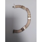 Bratara 32.97g 585*