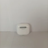 Căști Apple AirPods 4