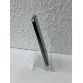 Telefon Apple iPhone 15 Pro Max 256 GB Natural Titanium