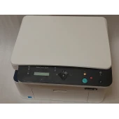Xerox WorkCentre 3025 White