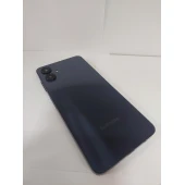 Telefon Samsung Galaxy A06 4/128 GB Black