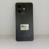 OPPO A40 Black