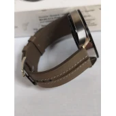 Ceas Xiaomi Watch 2 Pro Silver
