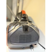 Aspirator Samsung SC15K4136VL