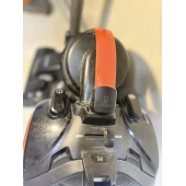 Aspirator Samsung SC15K4136VL