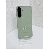 Telefon Samsung Galaxy A56 256 GB Green