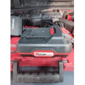 Parkside PSSAP 20-Li D5