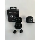 Samsung Galaxy Buds Pro