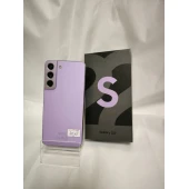 Samsung S22 8/256 GB
