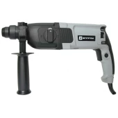 Ciocan rotopercutor Elprom epe-920