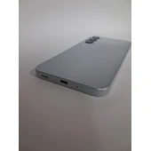 Telefon Samsung Galaxy A16 128 GB Silver