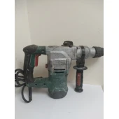 Dtw BH11-28,990 lei