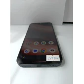 Telefon Phone Nothing 2A 8/128 GB Black