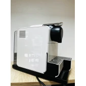 Aparat De Cafea DeLonghi Nespresso Lattiaaim Touch F511