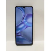 Telefon Samsung Galaxy A12 64 GB Black