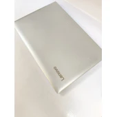 Laptop Lenovo Desktop-obb3q63