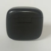 Căști JBL Tune Flex