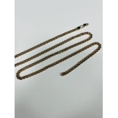 Lant Din Aur 585* 11.54 gr