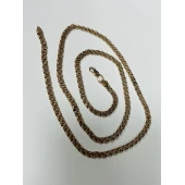 Lant Din Aur 585* 11.54 gr