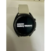 Samsung Galaxy Watch 3