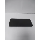 Telefon Honor 400 256 Gb