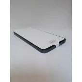 Telefon Samsung Galaxy A36 128 GB Black