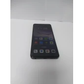 Telefon Oppo A5 128 GB Dark Purple