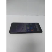 Telefon Oppo A5 128 GB Dark Purple