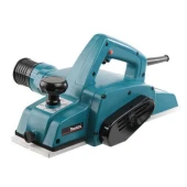 Makita 1923H
