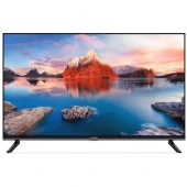 Xiaomi Smart TV L32M8P2EU