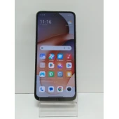 Telefon Xiaomi Redmi 12 128 GB Black