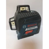 Laser Bosch GLL 3-80