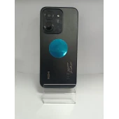 Telefon Xiaomi Redmi 15C 128 GB Black