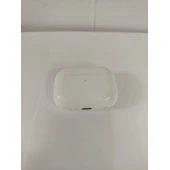 Căști Apple AirPods Pro 2 White