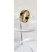 Verigheta din Aur proba 585* 6.23 gr