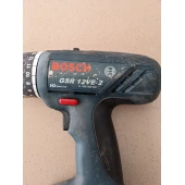Surubelnita Bosch 3651