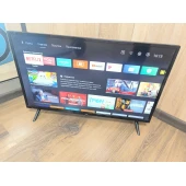 Smart TV TCL 32S5200 32''