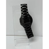 Samsung Galaxy Watch Smart 6