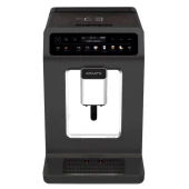 Aparat De Cafea Krups EA895N10