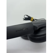 Casti Soundcore Q 201