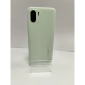 Telefon Xiaomi Redmi A2 32 GB Green