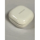 Căști  Samsung Galaxy Buds FE White