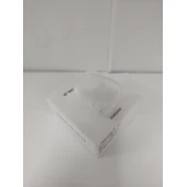 Căști Samsung Galaxy Buds FE White