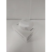 Căști Samsung Galaxy Buds FE White