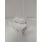 Căști Samsung Galaxy Buds FE White