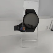 Ceas Inteligent Samsung Galaxy Watch FE